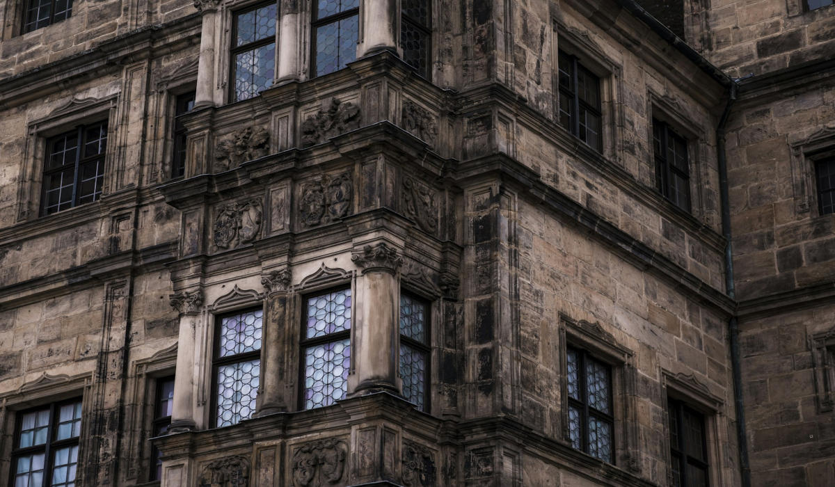 Bamberg's Historisches Museum in der Alten Hofhaltung: A Jewel of Upper Franconia