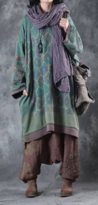 Embracing the Bohemian Lifestyle: A Blend of Color and Comfort
