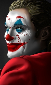 Unraveling the Intricacies of Iconic Clown Makeup and Costumes